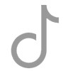 銳立文保官方抖音號(hào)